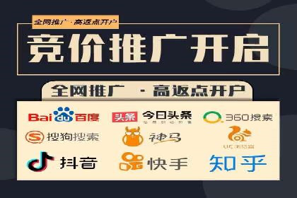 某企业sem账户托管后的业绩飞跃